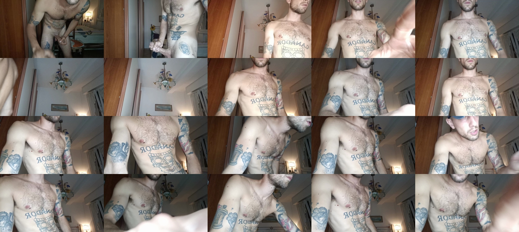 tony_savage  21-06-2022